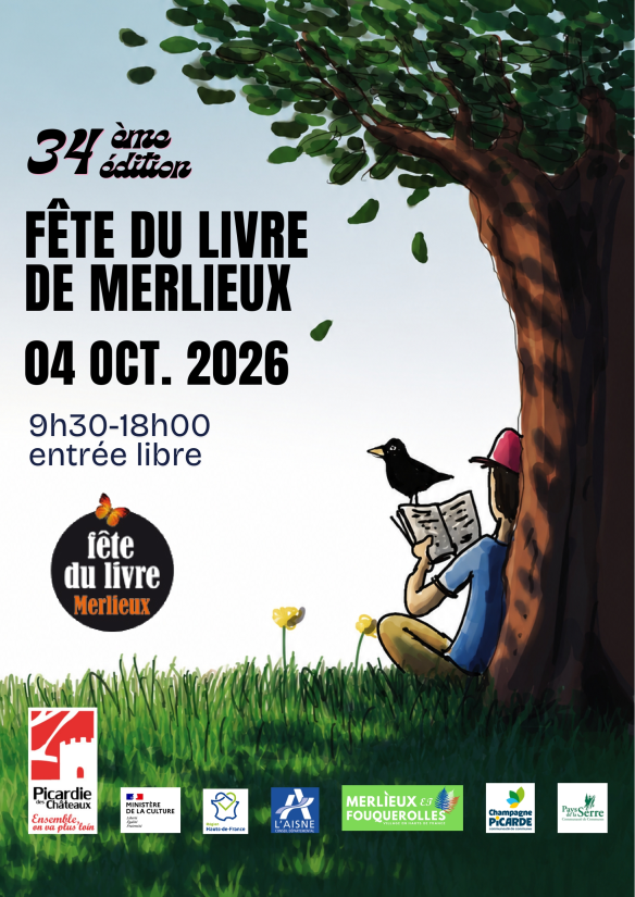 📚 Donnez une seconde vie à vos livres !